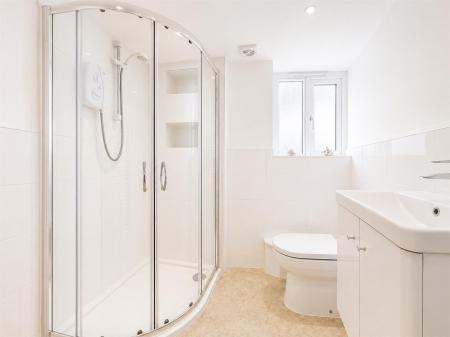 Shower Room.png