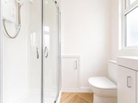 En Suite.png