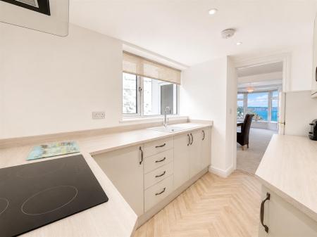 Kitchen Towards Living.png