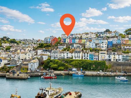 Location Above Harbour.png