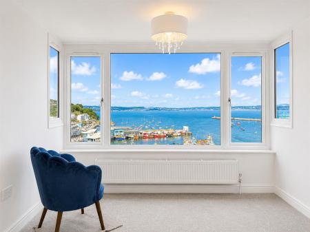 Bedroom 1 VIew.png