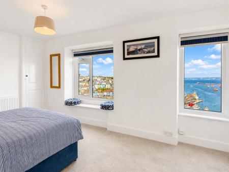Bedroom 2.png
