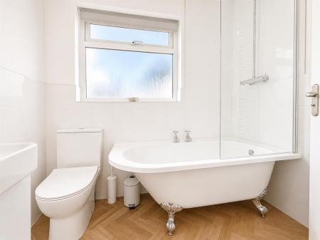 Bathroom.png