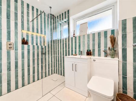 Shower Room.png