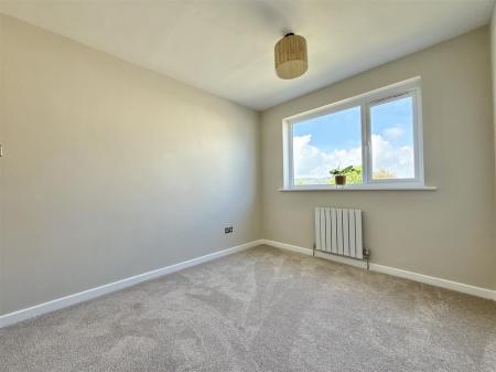 Bedroom  2.jpeg