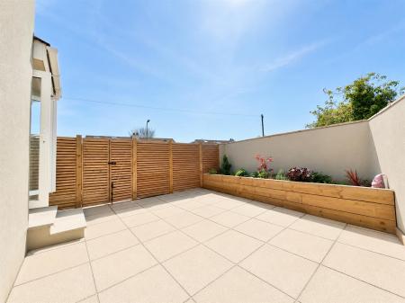 Side Garden.png