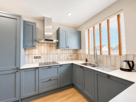 Kitchen..png