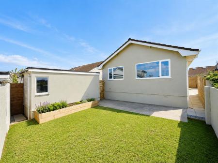 Rear Garden 1.png