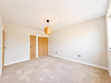 Bedroom 1.png