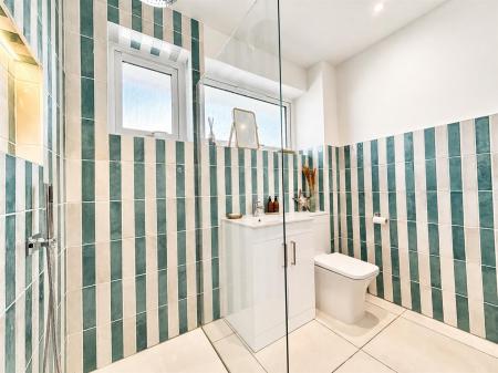 Shower Room 1.png