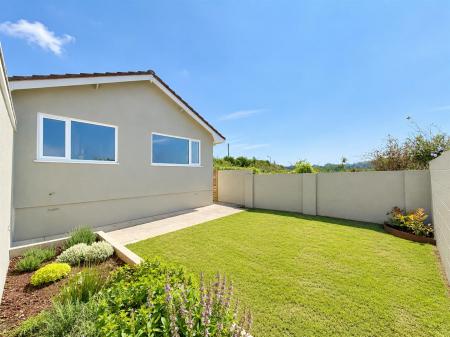 Rear Garden.png