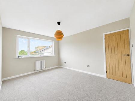 Bedroom  1.png