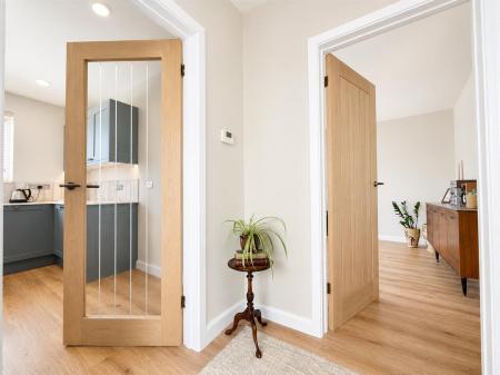 Entrance Hall.png