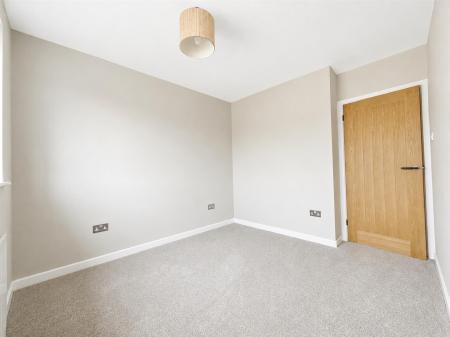 Bedroom 2.png