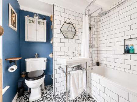 Bathroom.png