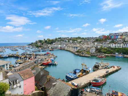 View Towards Marina.png
