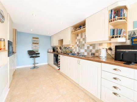 Kitchen.png