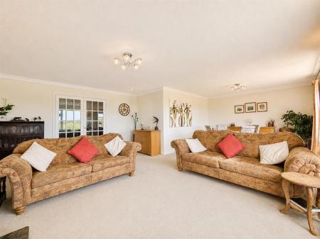 Lounge Area.png