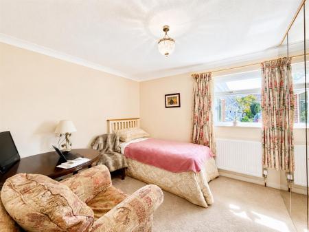 Bedroom 3.png