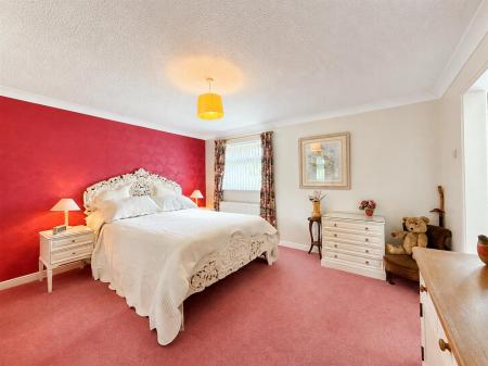 Bedroom 1.png
