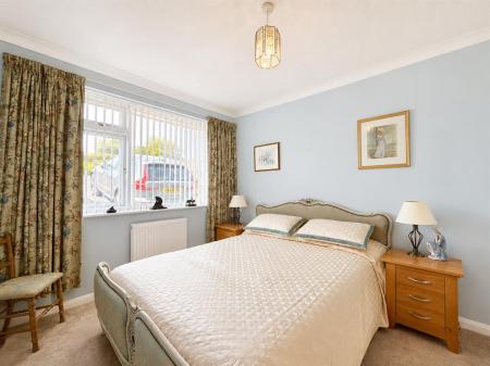 Bedroom 2.png