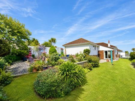 Rear Garden.png