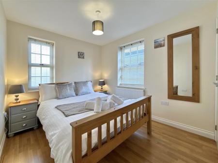 Bedroom 2.jpg