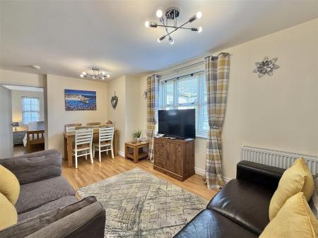 Living Area.jpg