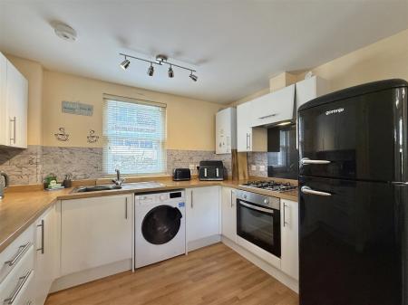 Kitchen_.jpg