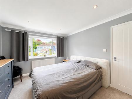 Bedroom  1.png