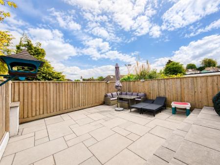 Rear Garden.png