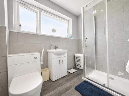 Shower Room.png