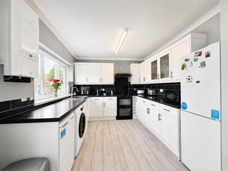 Kitchen.png