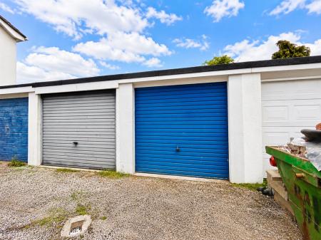 Garage.png