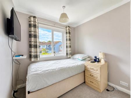 Bedroom 3.png