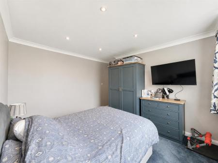 Bedroom  2.png