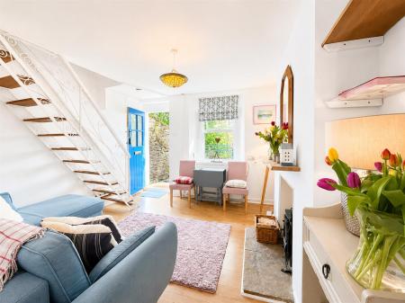 Living Room From Kitchen.png
