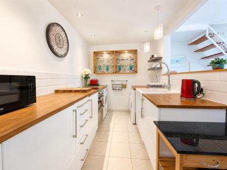 Kitchen.png