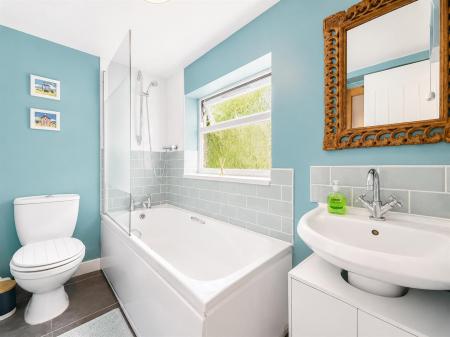 Bathroom.png
