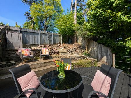Rear Garden.png