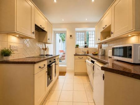 Kitchen.png