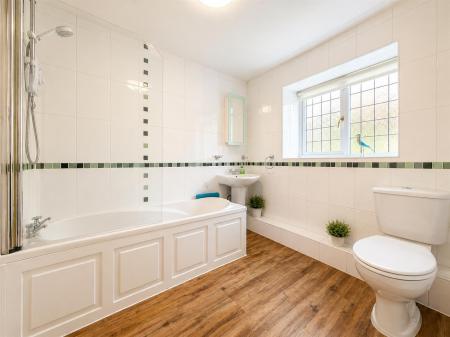 Bathroom.png