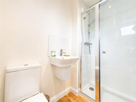 En Suite.png