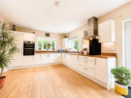 Kitchen Area.png