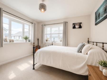 Bedroom 2.png