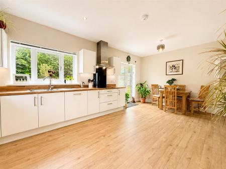 Kitchen Towards Dining Area.png