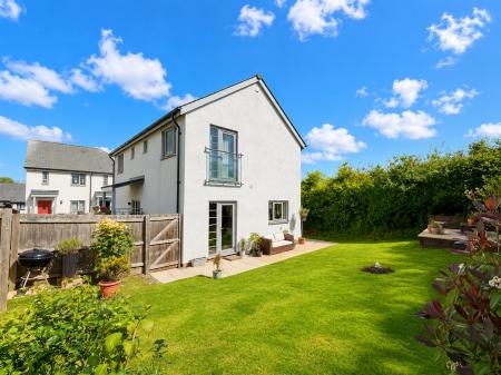 View From Garden Towards House.png