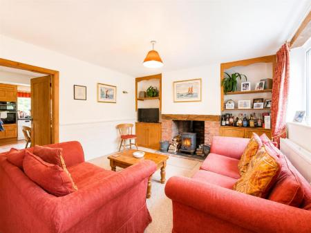 Sitting Room.png