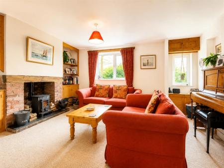 Sitting Room From Kitchen.png