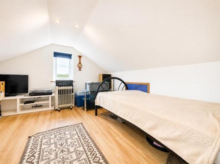 Loft Bedroom.png